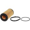 FILTER ASMOIL - image 2