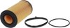 FILTER ASMOIL - image 3