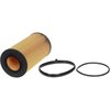 FILTER ASMOIL - image 4