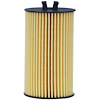 Engine Oil Filter for Select 2008-2022 Buick, Chevrolet, GMC, Pontiac, Saturn, Suzuki