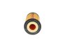 Engine Oil Filter for Select 2008-2022 Buick, Chevrolet, GMC, Pontiac, Saturn, Suzuki - image 2
