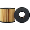 FILTER ASMOIL - image 1