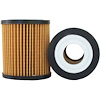 FILTER ASMOIL - image 1