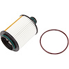 FILTER KITOIL - image 1