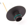 FILTER KITOIL - image 2