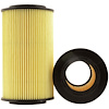 FILTER ASMOIL - image 1