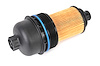 FILTER KIT OIL - image 1