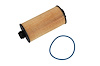 Engine Oil Filt (SLP-1) - image 1