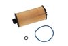 Engine Oil Filt (SLP-1) - image 2