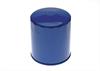 Engine Oil Filter - image 1