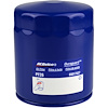 FILTER ASMOIL - image 1