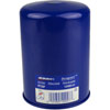 FILTER ASMOIL - image 1