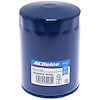 OIL FILTER - image 1