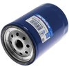 OIL FILTER - image 2