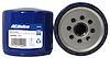 OIL FILTER - image 1
