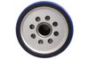 OIL FILTER - image 2