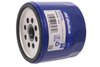 OIL FILTER - image 3