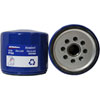 FILTER ASMOIL - image 1