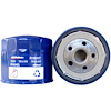 FILTER ASMOIL CLASSIC - image 1