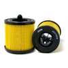 FILTEROIL BULK PKG - image 1
