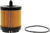 Cartridge Oil Filter - image 1