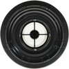 Cartridge Oil Filter - image 2
