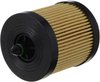 FILTEROIL (SLP-1) - image 2