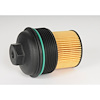 FILTER ASM-OIL - image 1