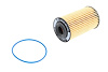 FILTER-OIL - image 1