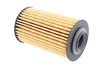 FILTER-OIL - image 2