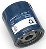 Oil Filter - image 1
