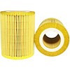 FILTER ASMOIL - image 1