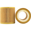 FILTER ASMOIL - image 1