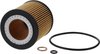 FILTER ASMOIL - image 2