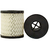 FILTER ASMOIL - image 1