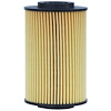 FILTER ASMOIL - image 1