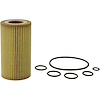 FILTER ASMOIL - image 1