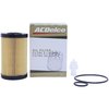 FILTER ASMOIL - image 2