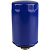 FILTER ASMOIL - image 1