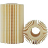 FILTER ASMOIL - image 1