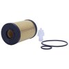 FILTER ASMOIL - image 4