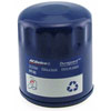 OIL FILTER - image 1