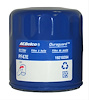 PF47E Engine Oil Filter