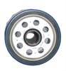 PF47E Engine Oil Filter - image 2