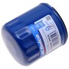 PF47E Engine Oil Filter - image 3