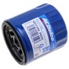 PF47E Engine Oil Filter - image 4