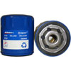 FILTER PKGOIL - image 1