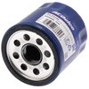 OIL FILTER - image 2