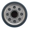 OIL FILTER - image 2