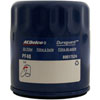 OIL FILTER - image 1